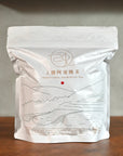 Kamikatsu Awa Bancha, pesticide-free, 100g 