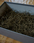 ギフトBOX