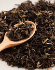 【イラム紅茶シャングリラ茶園 新茶】ダージリン隣接地産ネパール紅茶 薔薇の甘い香り