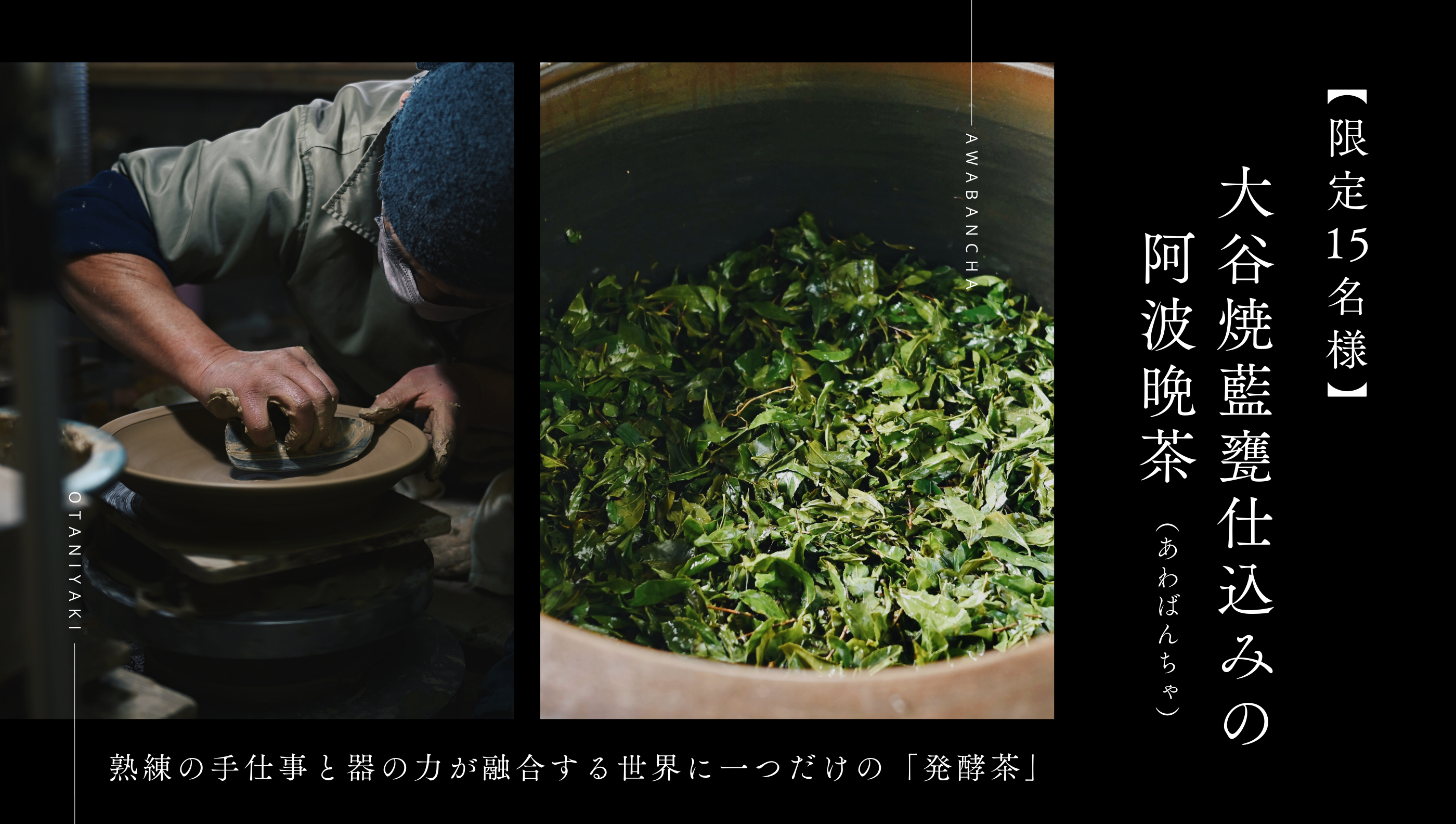 Slideshow Image 1