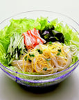 普通の素麺とは違う旨さ『半田手延そうめん』