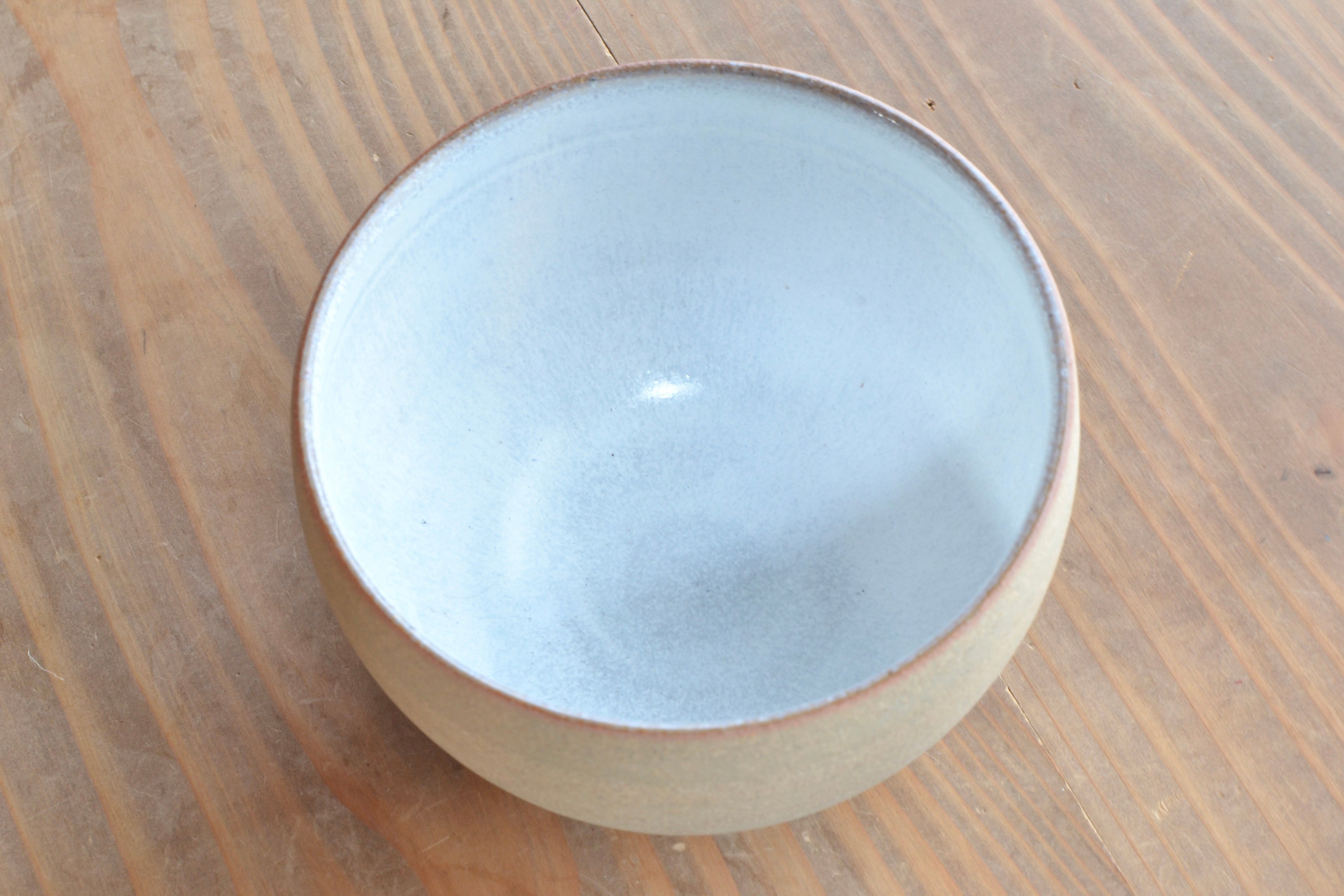 森陶器 – あわい商店